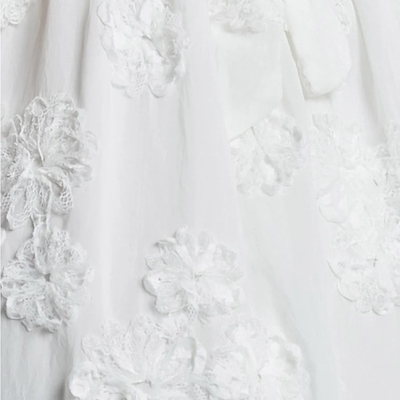 Showpo Claya Maxi Dress - Picture 3 of 3